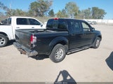 Nissan Frontier Sv 1N6AD0EV5GN747603 снимка