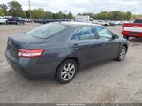 Toyota Camry Le 4T1BF3EK2AU097517 снимка