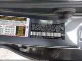 Toyota Camry Le 4T1BF3EK2AU097517 снимка