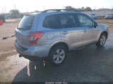 Subaru Forester 2.5I Premium JF2SJAFC2GH453529 снимка