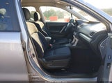 Subaru Forester 2.5I Premium JF2SJAFC2GH453529 fotografie