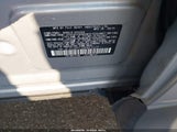 Subaru Forester 2.5I Premium JF2SJAFC2GH453529 снимка