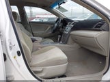 Toyota Camry Le 4T4BF3EK1BR111477 снимка