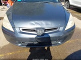 Honda Accord 2.4 Ex JHMCM56793C047449 снимка