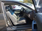 Honda Accord 2.4 Ex JHMCM56793C047449 снимка