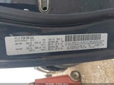 Dodge Journey Crossroad Awd 3C4PDDGG1JT141838 снимка