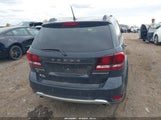 Dodge Journey Crossroad Awd 3C4PDDGG1JT141838 photo