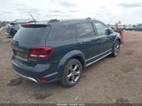 Dodge Journey Crossroad Awd 3C4PDDGG1JT141838 photo