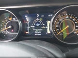 Jeep Wrangler Unlimited Sport S 4X4 1C4HJXDN5KW556481 photo