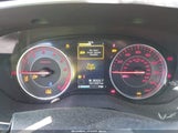 Subaru Impreza 2.0I Sport 4S3GKAM66H3625266 fotografie