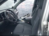 Kia Sorento Lx 5XYKT3A65DG407719 снимка