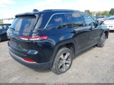 Jeep Grand Cherokee Limited 4X4 1C4RJHBG6PC569926 снимка