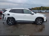Volkswagen Tiguan 2.0T Se 3VVMR7RM4SM006116 fotografie