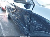 Ford Explorer Xlt 1FMSK8DH0LGB60680 снимка