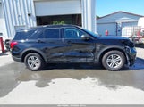 Ford Explorer Xlt 1FMSK8DH0LGB60680 снимка