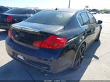 Infiniti G37 Journey JN1CV6AP9DM306774 photo