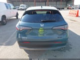 Honda Hr-V Awd Sport 3CZRZ2H56SM765863 снимка
