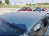 Honda Hr-V Awd Sport 3CZRZ2H56SM765863 photo