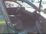 Honda Hr-V Awd Sport 3CZRZ2H56SM765863 photo