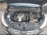 Hyundai Santa Fe Sport 2.0L Turbo 5XYZUDLA7EG129359 photo