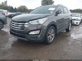 Hyundai Santa Fe Sport 2.0L Turbo 5XYZUDLA7EG129359 снимка