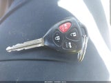 Toyota Camry Le V6 4T1BK46K58U058608 photo