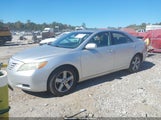 Toyota Camry Le V6 4T1BK46K58U058608 fotografie