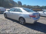 Toyota Camry Le V6 4T1BK46K58U058608 photo