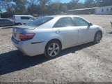 Toyota Camry Le V6 4T1BK46K58U058608 photo
