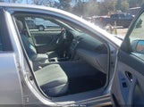 Toyota Camry Le V6 4T1BK46K58U058608 fotografie