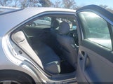 Toyota Camry Le V6 4T1BK46K58U058608 photo