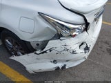 Nissan Altima 2.5 S 1N4AL3AP2FC182001 снимка