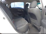 Nissan Altima 2.5 S 1N4AL3AP2FC182001 снимка
