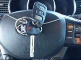 Kia Optima Lx KNAGM4A78D5356756 fotografie