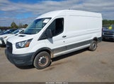 Ford Transit-250 1FTBR1C89PKB45252 снимка