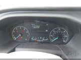 Ford Transit-250 1FTBR1C89PKB45252 снимка