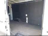 Ford Transit-250 1FTBR1C89PKB45252 снимка