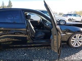 BMW 335I xDrive WBAPL3C55AA409120 снимка