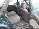 Subaru Legacy 30Th Ann. Outback Ltd./Outback 4S3BG6853X7659201 fotografie
