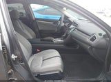 Honda Civic Ex 2HGFC2F76JH547676 снимка