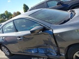 Nissan Altima 2.5/2.5 S/2.5 Sl/2.5 Sr/2.5 Sv 1N4AL3AP5GN328462 photo