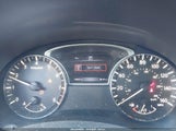 Nissan Altima 2.5/2.5 S/2.5 Sl/2.5 Sr/2.5 Sv 1N4AL3AP5GN328462 fotografie