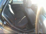 Ford Focus Se 1FADP3F29FL212870 fotografie