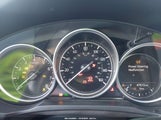 Mazda Cx-5 2.5 S JM3KFBAM4P0243395 снимка