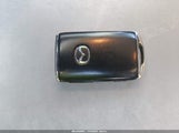 Mazda Cx-5 2.5 S JM3KFBAM4P0243395 снимка