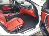 BMW 430I Gran Coupe WBA4J1C59KBM18010 снимка