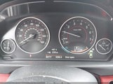 BMW 430I Gran Coupe WBA4J1C59KBM18010 снимка