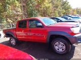 Toyota Tacoma Prerunner 5TFJX4GN0DX017208 снимка