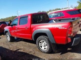 Toyota Tacoma Prerunner 5TFJX4GN0DX017208 снимка