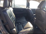 Honda Pilot Touring 5FNYF5H96HB039660 снимка